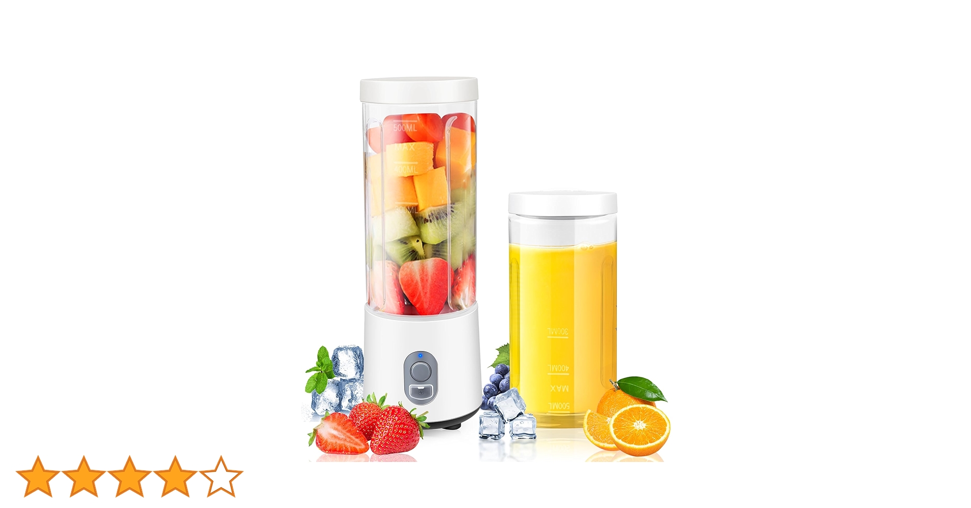 多機能ジューサー Amazon | ミキサー 110V 多機能 ジューサー 2L 大容量